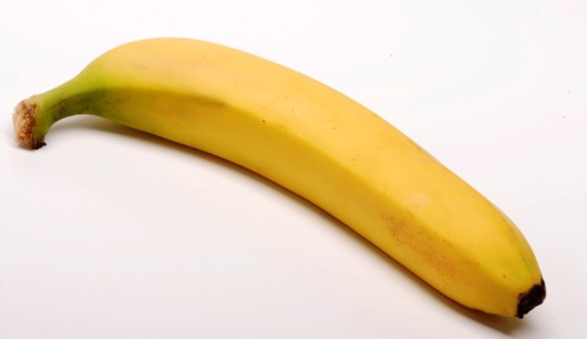 banana-530x306