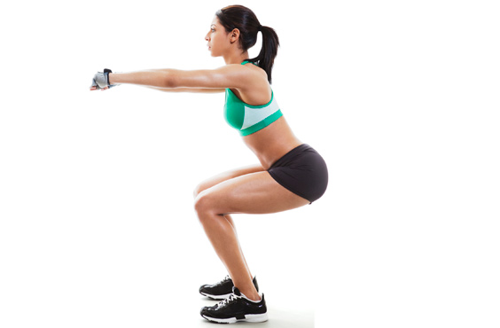 fitness-challenge-squat-juicebar