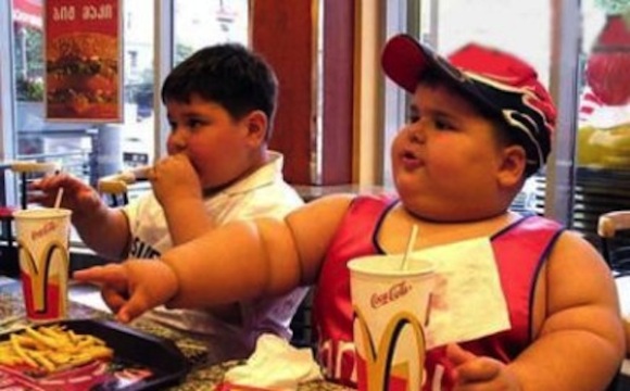 mcdonalds_stop_obesity